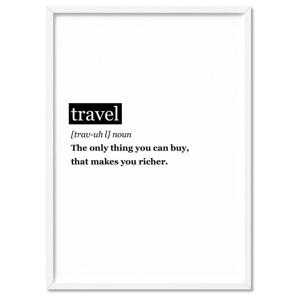 travel-definition-typography-print-poster-office-or-living-space-gift