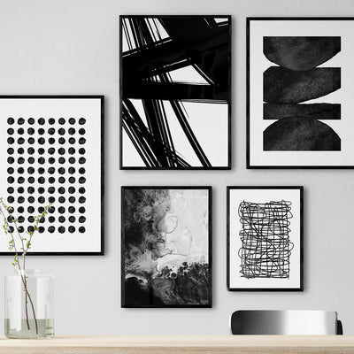 Choosing the Right Wall Art For your Home – Step by Step Guide