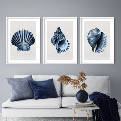 SHOP Our Hamptons Wall Art, Prints & Posters - by Print and Proper 