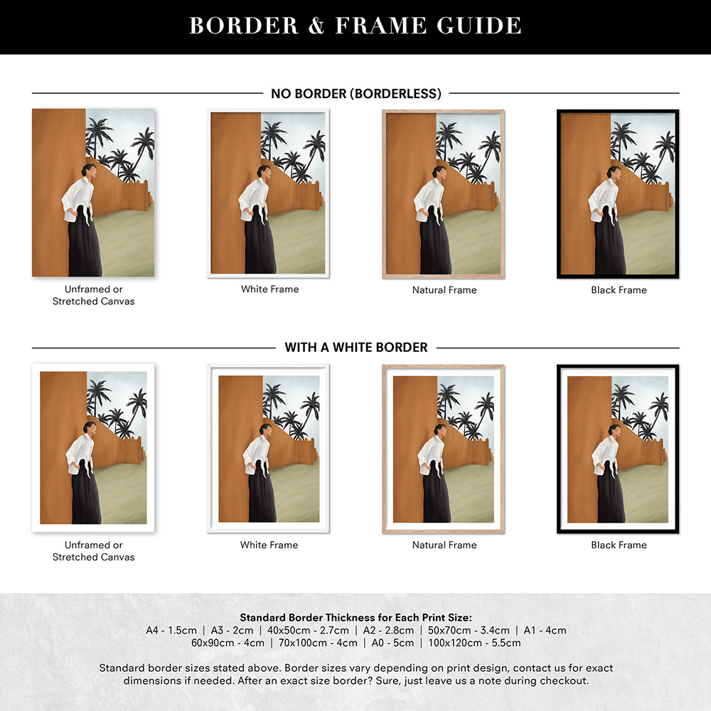 Backbone - Art Print by CityArt, Poster, Stretched Canvas or Framed Wall Art, Showing White , Black, Natural Frame Colours, No Frame (Unframed) or Stretched Canvas, and With or Without White Borders