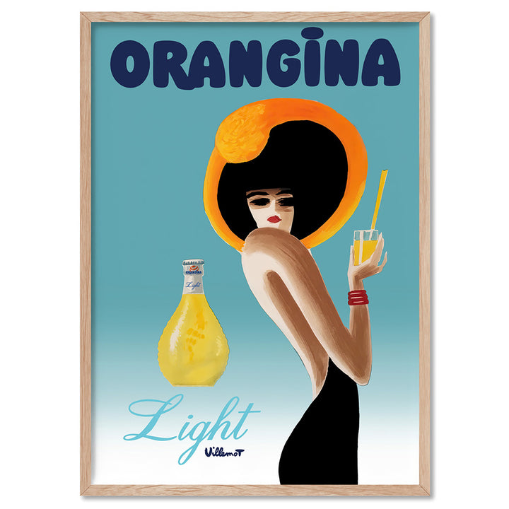 VNT-019_NAT_720x.jpg?v=1744093930