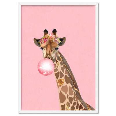 Animals | Wall Art Prints & Posters - by Print and Proper – Print and ...