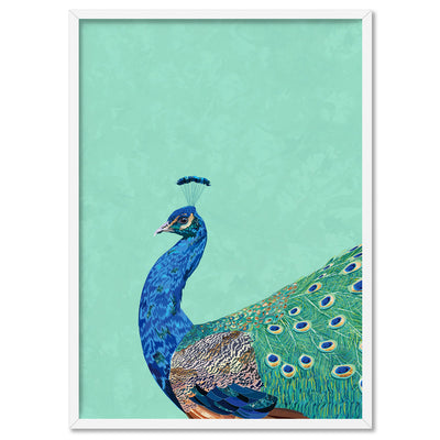 Animals | Wall Art Prints & Posters - by Print and Proper – Print and ...