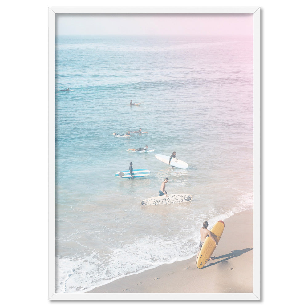 Buy Chanel Surf Art Online In India -  India